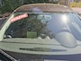 Audi A3 Sportback 1.4 TFSI Attraction Pro Line Business 5 DRS GEWOON GOEDKOOP