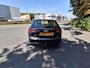 Audi A3 Sportback 1.4 TFSI Attraction Pro Line Business 5 DRS GEWOON GOEDKOOP