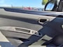 Audi A3 Sportback 1.4 TFSI Attraction Pro Line Business 5 DRS GEWOON GOEDKOOP