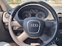 Audi A3 Sportback 1.4 TFSI Attraction Pro Line Business 5 DRS GEWOON GOEDKOOP