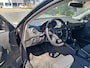Audi A3 Sportback 1.4 TFSI Attraction Pro Line Business 5 DRS GEWOON GOEDKOOP