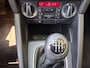 Audi A3 Sportback 1.4 TFSI Attraction Pro Line Business 5 DRS GEWOON GOEDKOOP