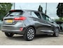 Ford Fiesta 1.0 ECOBOOST AUT. HYBRID TITANIUM | CARPLAY | ADAPT. CRUISE | CLIMATE | PDC
