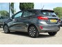 Ford Fiesta 1.0 ECOBOOST AUT. HYBRID TITANIUM | CARPLAY | ADAPT. CRUISE | CLIMATE | PDC