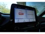 Ford Fiesta 1.0 ECOBOOST AUT. HYBRID TITANIUM | CARPLAY | ADAPT. CRUISE | CLIMATE | PDC