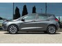 Ford Fiesta 1.0 ECOBOOST AUT. HYBRID TITANIUM | CARPLAY | ADAPT. CRUISE | CLIMATE | PDC