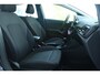 Ford Fiesta 1.0 ECOBOOST AUT. HYBRID TITANIUM | CARPLAY | ADAPT. CRUISE | CLIMATE | PDC