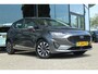 Ford Fiesta 1.0 ECOBOOST AUT. HYBRID TITANIUM | CARPLAY | ADAPT. CRUISE | CLIMATE | PDC