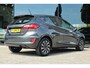 Ford Fiesta 1.0 ECOBOOST AUT. HYBRID TITANIUM | CARPLAY | ADAPT. CRUISE | CLIMATE | PDC