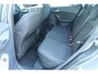 Ford Fiesta 1.0 ECOBOOST AUT. HYBRID TITANIUM | CARPLAY | ADAPT. CRUISE | CLIMATE | PDC