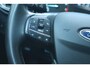 Ford Fiesta 1.0 ECOBOOST AUT. HYBRID TITANIUM | CARPLAY | ADAPT. CRUISE | CLIMATE | PDC