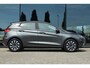 Ford Fiesta 1.0 ECOBOOST AUT. HYBRID TITANIUM | CARPLAY | ADAPT. CRUISE | CLIMATE | PDC