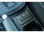Ford Fiesta 1.0 ECOBOOST AUT. HYBRID TITANIUM | CARPLAY | ADAPT. CRUISE | CLIMATE | PDC
