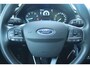 Ford Fiesta 1.0 ECOBOOST AUT. HYBRID TITANIUM | CARPLAY | ADAPT. CRUISE | CLIMATE | PDC