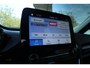 Ford Fiesta 1.0 ECOBOOST AUT. HYBRID TITANIUM | CARPLAY | ADAPT. CRUISE | CLIMATE | PDC