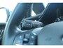 Ford Fiesta 1.0 ECOBOOST AUT. HYBRID TITANIUM | CARPLAY | ADAPT. CRUISE | CLIMATE | PDC
