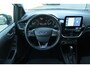 Ford Fiesta 1.0 ECOBOOST AUT. HYBRID TITANIUM | CARPLAY | ADAPT. CRUISE | CLIMATE | PDC