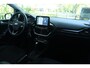 Ford Fiesta 1.0 ECOBOOST AUT. HYBRID TITANIUM | CARPLAY | ADAPT. CRUISE | CLIMATE | PDC