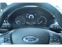 Ford Fiesta 1.0 ECOBOOST AUT. HYBRID TITANIUM | CARPLAY | ADAPT. CRUISE | CLIMATE | PDC