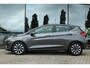 Ford Fiesta 1.0 ECOBOOST AUT. HYBRID TITANIUM | CARPLAY | ADAPT. CRUISE | CLIMATE | PDC