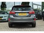 Ford Fiesta 1.0 ECOBOOST AUT. HYBRID TITANIUM | CARPLAY | ADAPT. CRUISE | CLIMATE | PDC
