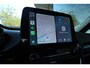 Ford Fiesta 1.0 ECOBOOST AUT. HYBRID TITANIUM | CARPLAY | ADAPT. CRUISE | CLIMATE | PDC