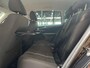 Volkswagen Tiguan 1.4 TSI Sport 122PK trekhaak!