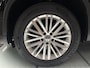 Volkswagen Tiguan 1.4 TSI Sport 122PK trekhaak!
