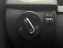 Volkswagen Tiguan 1.4 TSI Sport 122PK trekhaak!