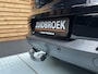 Volkswagen Tiguan 1.4 TSI Sport 122PK trekhaak!
