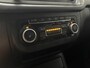 Volkswagen Tiguan 1.4 TSI Sport 122PK trekhaak!