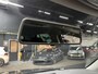 Volkswagen Tiguan 1.4 TSI Sport 122PK trekhaak!
