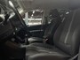 Volkswagen Tiguan 1.4 TSI Sport 122PK trekhaak!