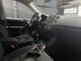 Volkswagen Tiguan 1.4 TSI Sport 122PK trekhaak!