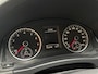 Volkswagen Tiguan 1.4 TSI Sport 122PK trekhaak!