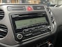 Volkswagen Tiguan 1.4 TSI Sport 122PK trekhaak!