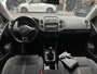 Volkswagen Tiguan 1.4 TSI Sport 122PK trekhaak!