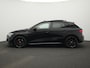 Audi A3 Sportback 45 TFSI e 245 pk S-tronic S edition Competition / S-Line | Panoramadak | Achteruitrijcamera | Stoelverwarming | Adaptive Cruise Control | Park Assist | 19 inch
