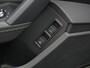 Audi A3 Sportback 45 TFSI e 245 pk S-tronic S edition Competition / S-Line | Panoramadak | Achteruitrijcamera | Stoelverwarming | Adaptive Cruise Control | Park Assist | 19 inch