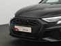 Audi A3 Sportback 45 TFSI e 245 pk S-tronic S edition Competition / S-Line | Panoramadak | Achteruitrijcamera | Stoelverwarming | Adaptive Cruise Control | Park Assist | 19 inch