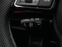 Audi A3 Sportback 45 TFSI e 245 pk S-tronic S edition Competition / S-Line | Panoramadak | Achteruitrijcamera | Stoelverwarming | Adaptive Cruise Control | Park Assist | 19 inch