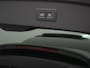 Audi A3 Sportback 45 TFSI e 245 pk S-tronic S edition Competition / S-Line | Panoramadak | Achteruitrijcamera | Stoelverwarming | Adaptive Cruise Control | Park Assist | 19 inch