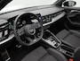 Audi A3 Sportback 45 TFSI e 245 pk S-tronic S edition Competition / S-Line | Panoramadak | Achteruitrijcamera | Stoelverwarming | Adaptive Cruise Control | Park Assist | 19 inch