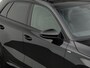 Audi A3 Sportback 45 TFSI e 245 pk S-tronic S edition Competition / S-Line | Panoramadak | Achteruitrijcamera | Stoelverwarming | Adaptive Cruise Control | Park Assist | 19 inch