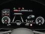 Audi A3 Sportback 45 TFSI e 245 pk S-tronic S edition Competition / S-Line | Panoramadak | Achteruitrijcamera | Stoelverwarming | Adaptive Cruise Control | Park Assist | 19 inch
