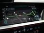 Audi A3 Sportback 45 TFSI e 245 pk S-tronic S edition Competition / S-Line | Panoramadak | Achteruitrijcamera | Stoelverwarming | Adaptive Cruise Control | Park Assist | 19 inch