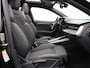 Audi A3 Sportback 45 TFSI e 245 pk S-tronic S edition Competition / S-Line | Panoramadak | Achteruitrijcamera | Stoelverwarming | Adaptive Cruise Control | Park Assist | 19 inch