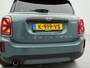 MINI Countryman Mini 1.5 Cooper Business Edition Chili Automaat | Electr.schuif panorama dak | Apple Carplay | Navigatie | Parkeersensoren voor en achter |