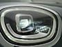 MINI Countryman Mini 1.5 Cooper Business Edition Chili Automaat | Electr.schuif panorama dak | Apple Carplay | Navigatie | Parkeersensoren voor en achter |
