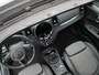 MINI Countryman Mini 1.5 Cooper Business Edition Chili Automaat | Electr.schuif panorama dak | Apple Carplay | Navigatie | Parkeersensoren voor en achter |
